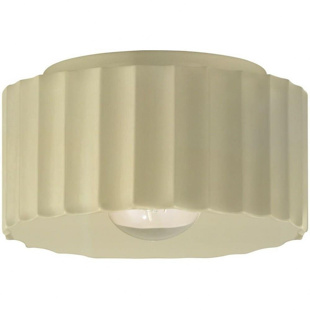 CER-6185W-VAN | 