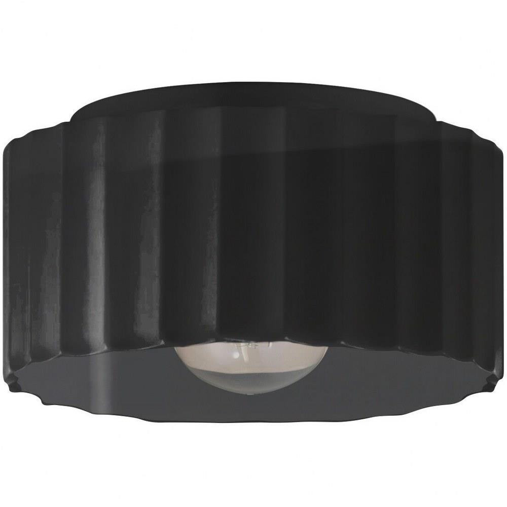 CER-6185W-BLK | 