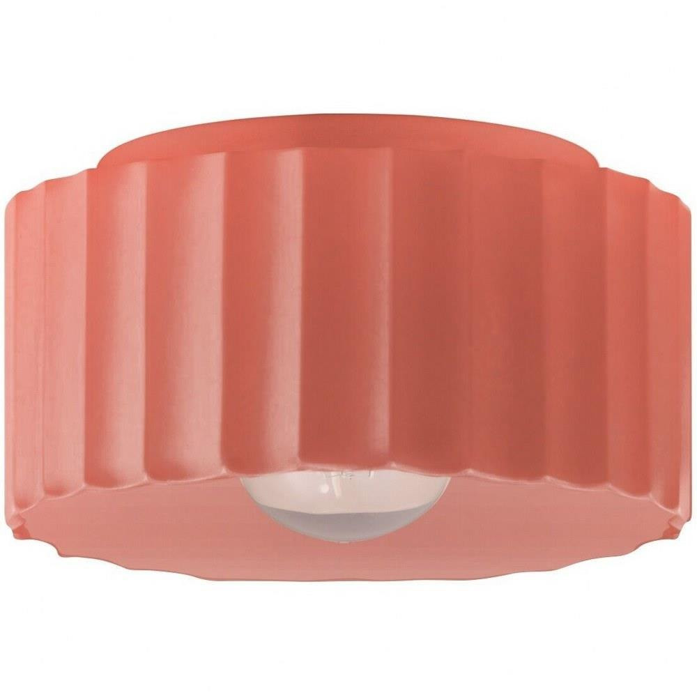 CER-6185W-BSH | 