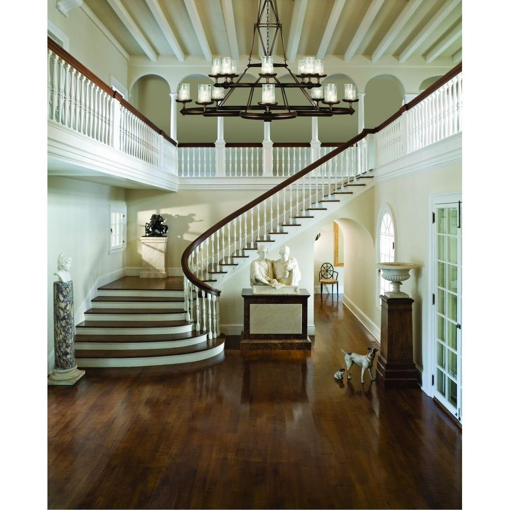 860540ST | lifestyle