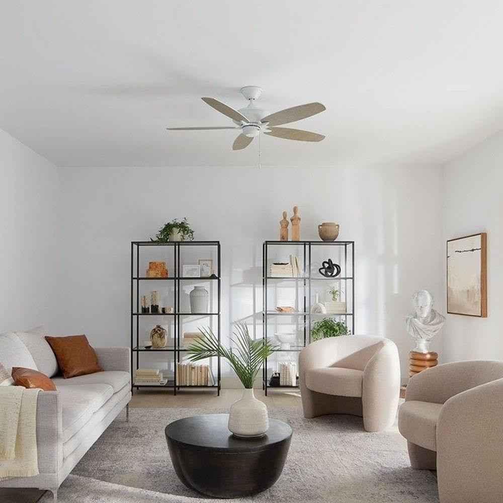 330164MWH | lifestyle