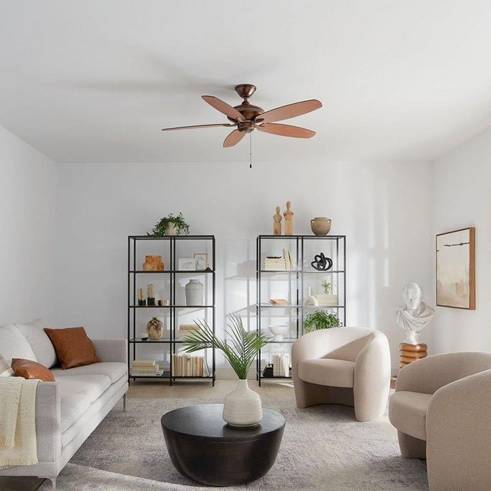330164OBB | lifestyle