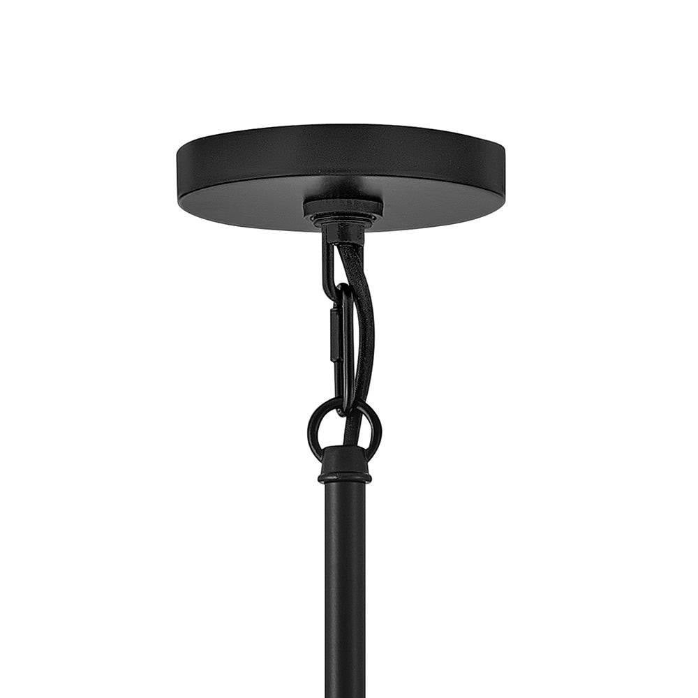 FR31265BLK | detail