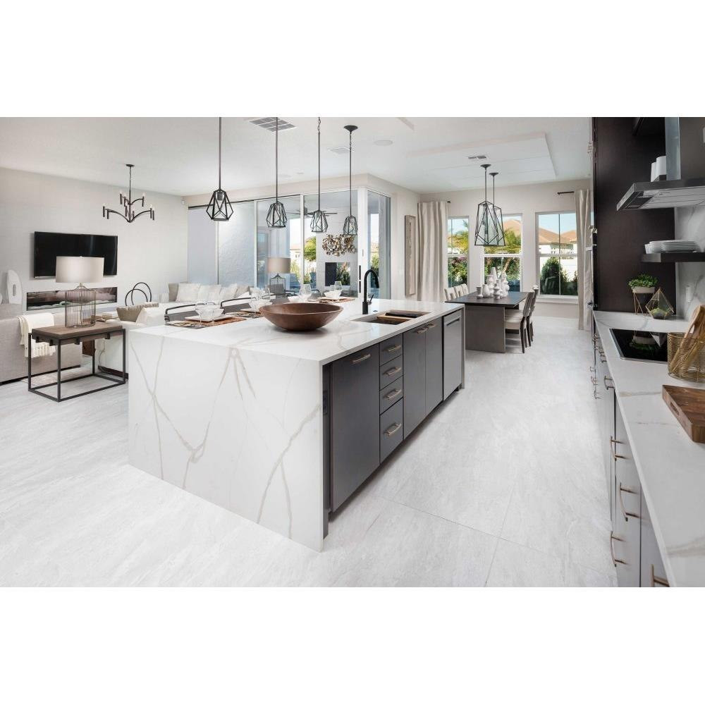 {"pim_id":"70_MARQUE_kitchen_P5073_143_P3601_143_Draper_P4719_20_appshot_1k","sku":"2518_70-BEL-1904736","media_type":"media"}