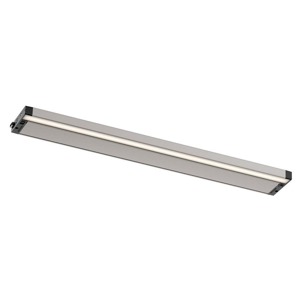 6UCSK30NIT | 