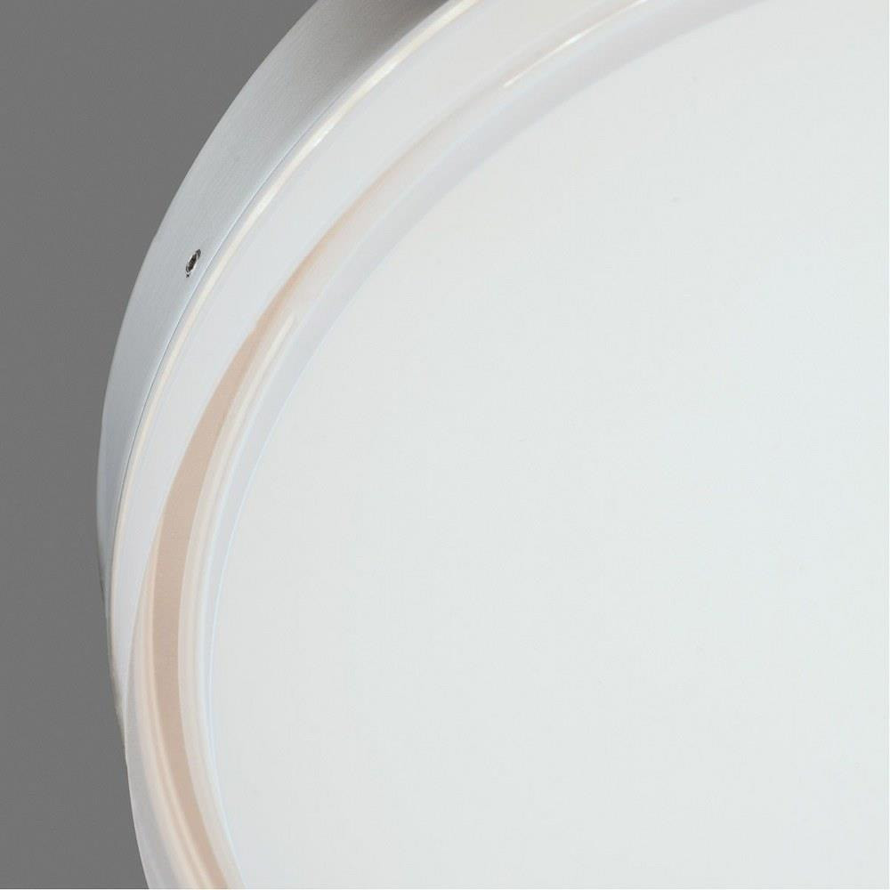 57684CLFTPC | detail