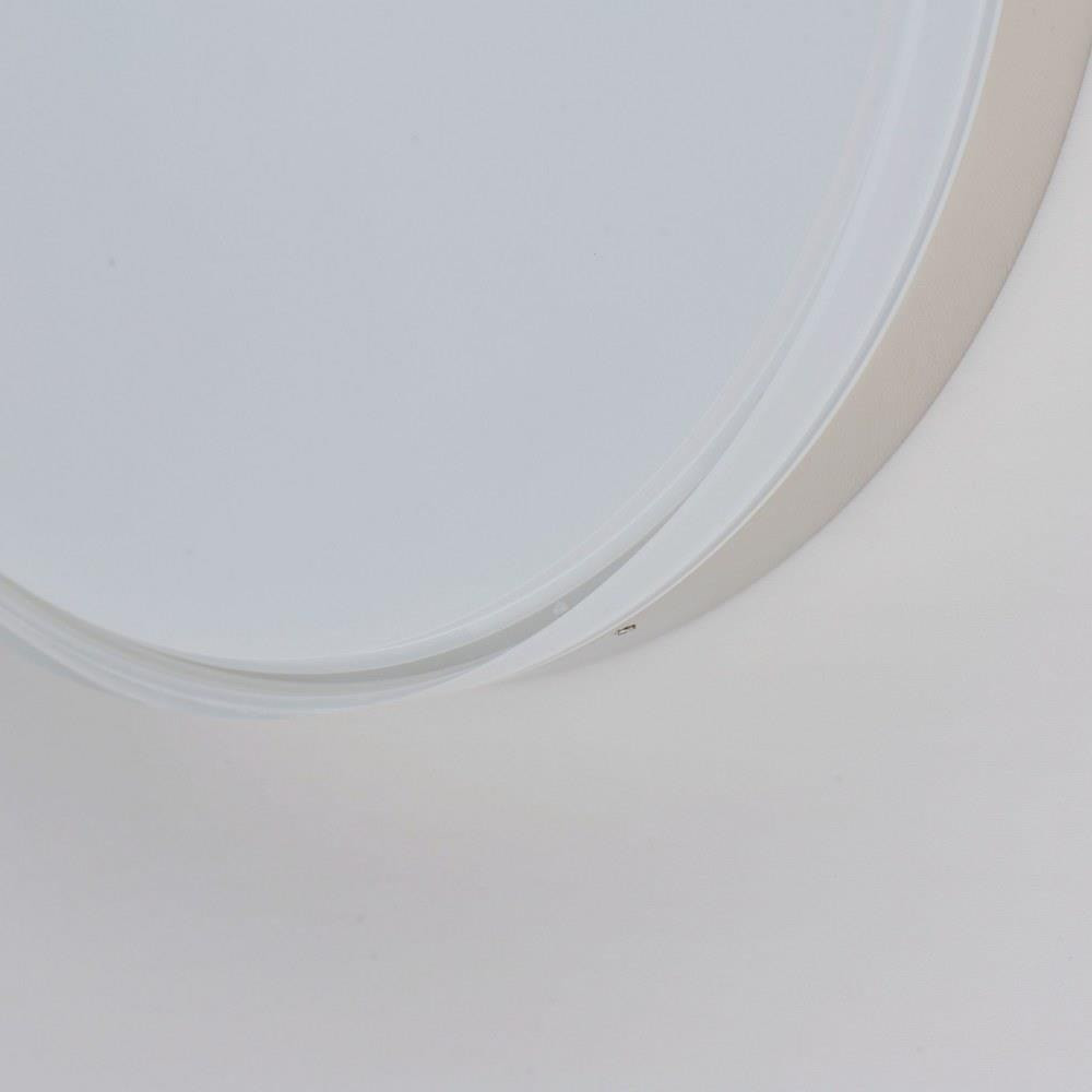57684CLFTPC | detail