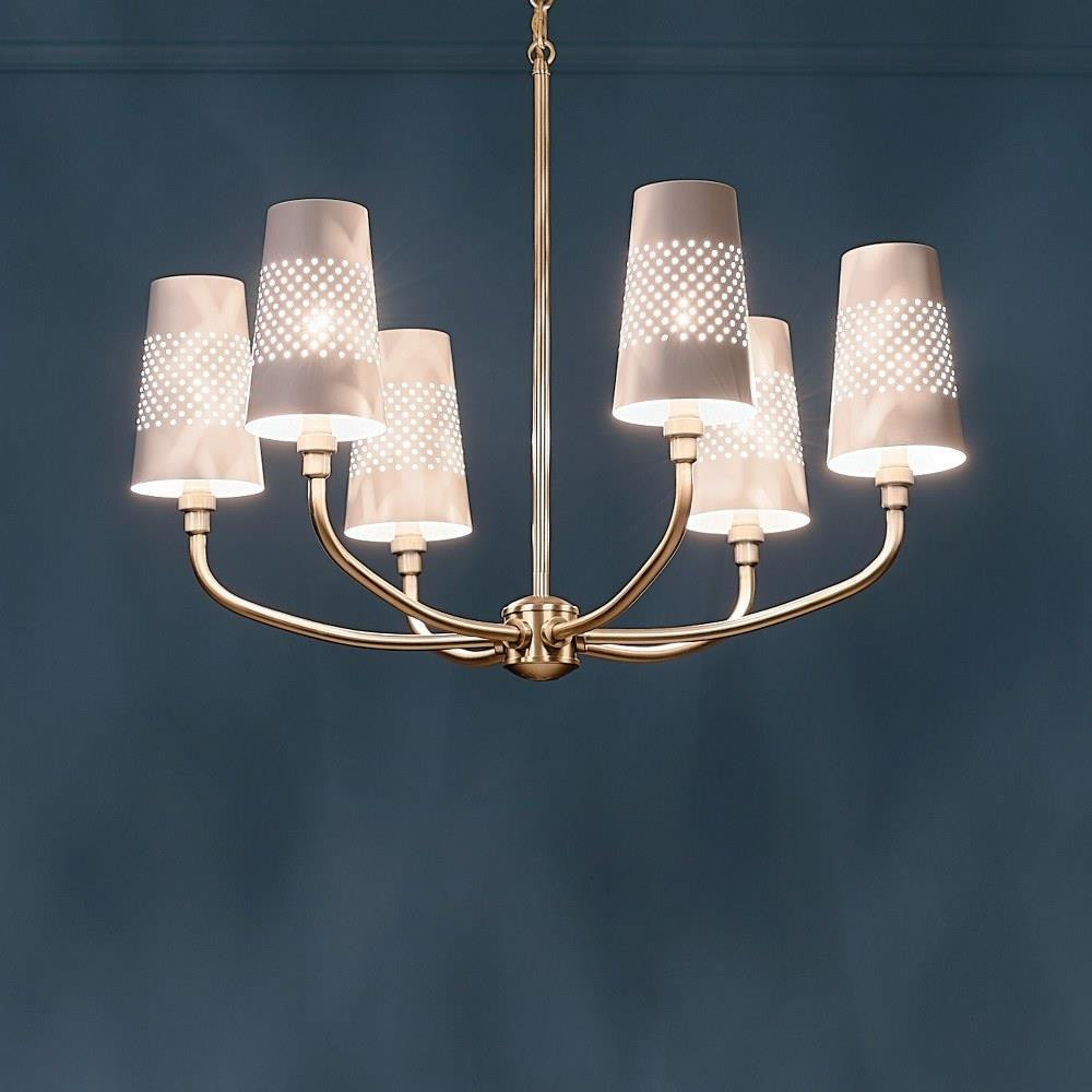 52508BNB | detail