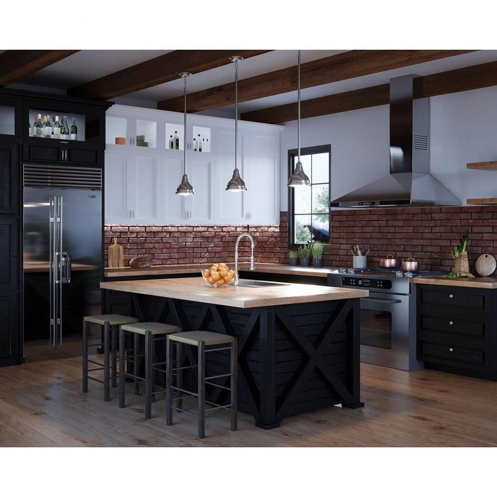 {"pim_id":"PROG_Modern_Farmhouse_Kitchen_P5050_0930K9_P5050_09_3D_appshot_1200_new_1k","sku":"2518_70-BEL-1803522","media_type":"media"}