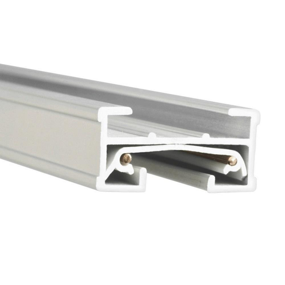 156_JT2 | Main Product Image