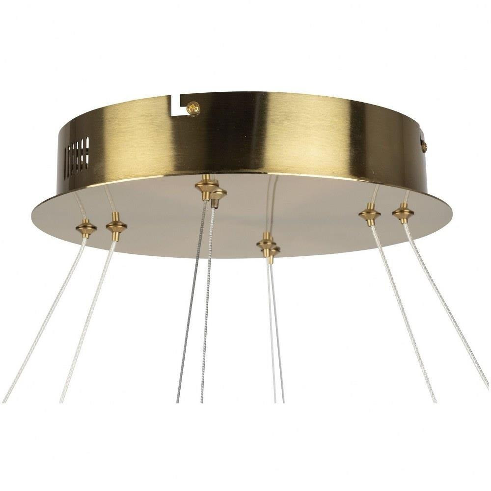 AC6723BB | detail