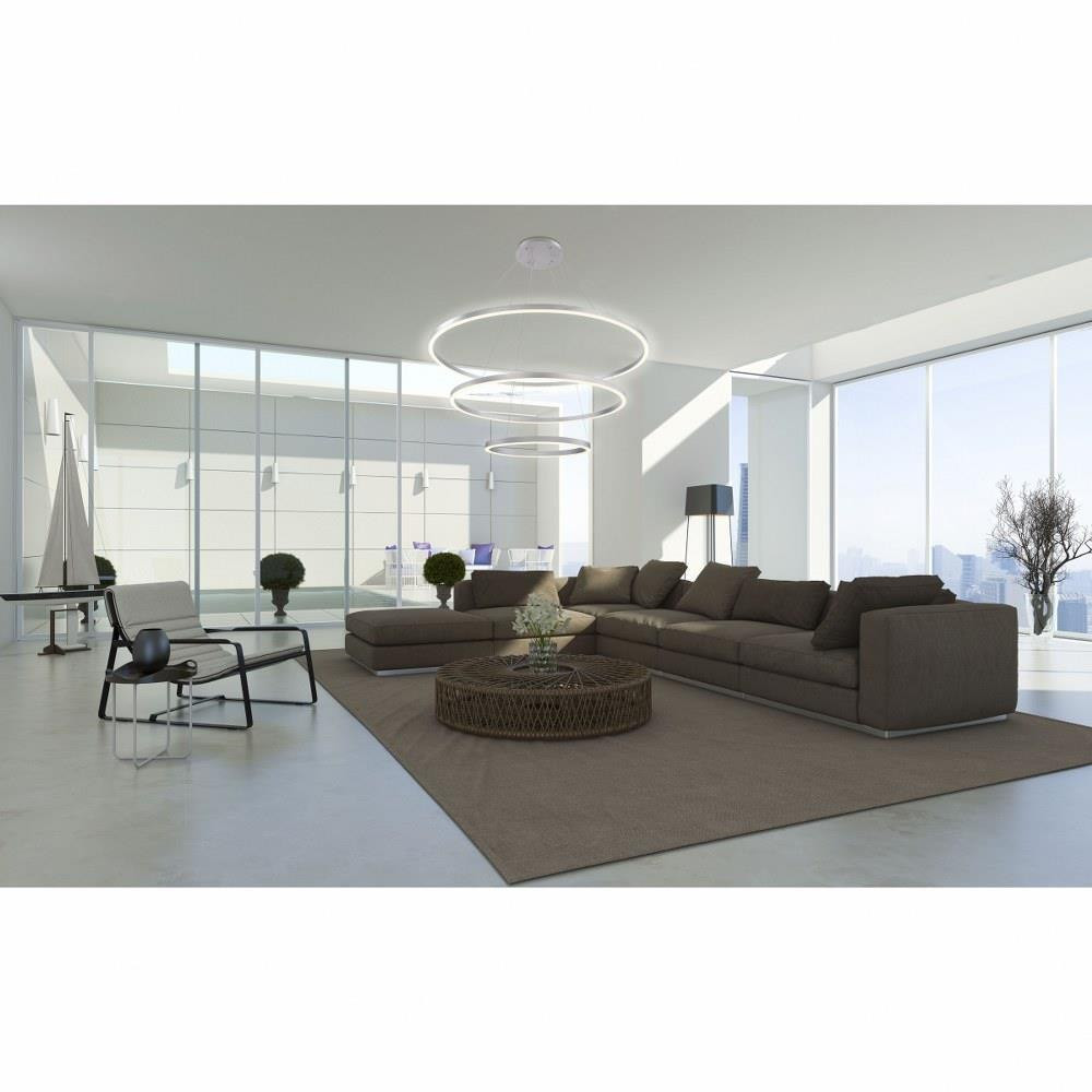 31474-023 | lifestyle