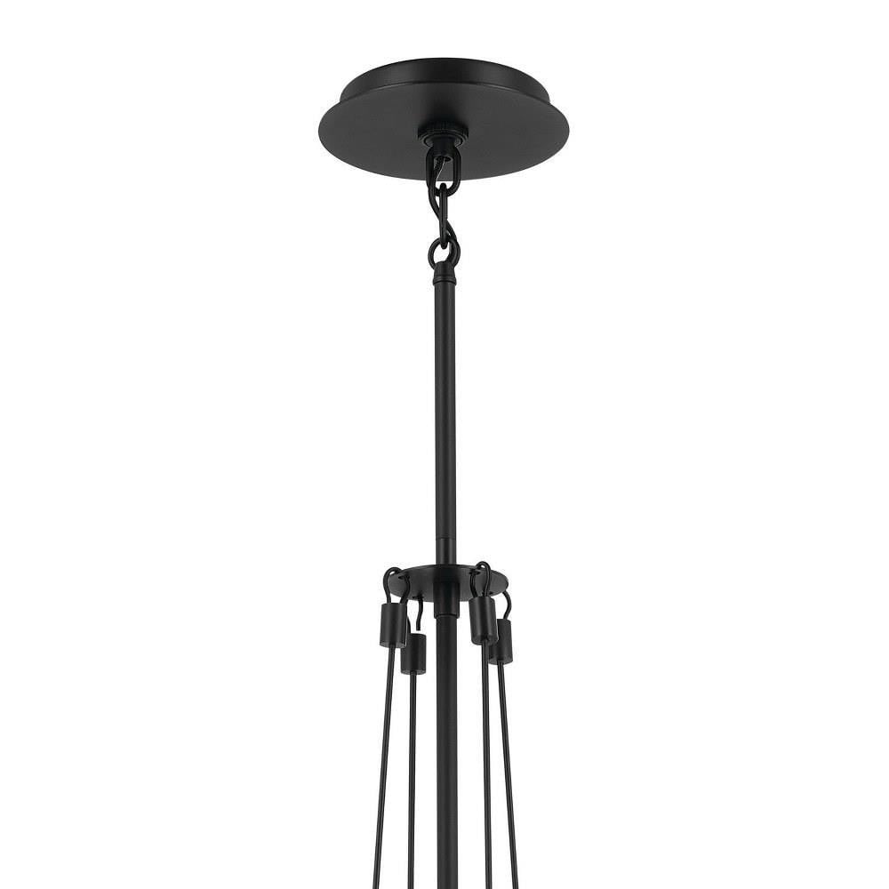 52581BK | detail