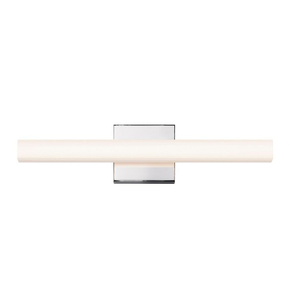 181_2420 | Main Product Image