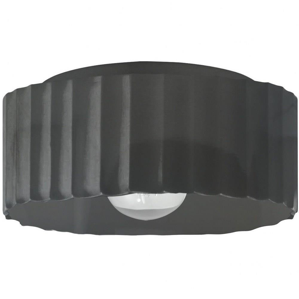 CER-6187-GRY | 