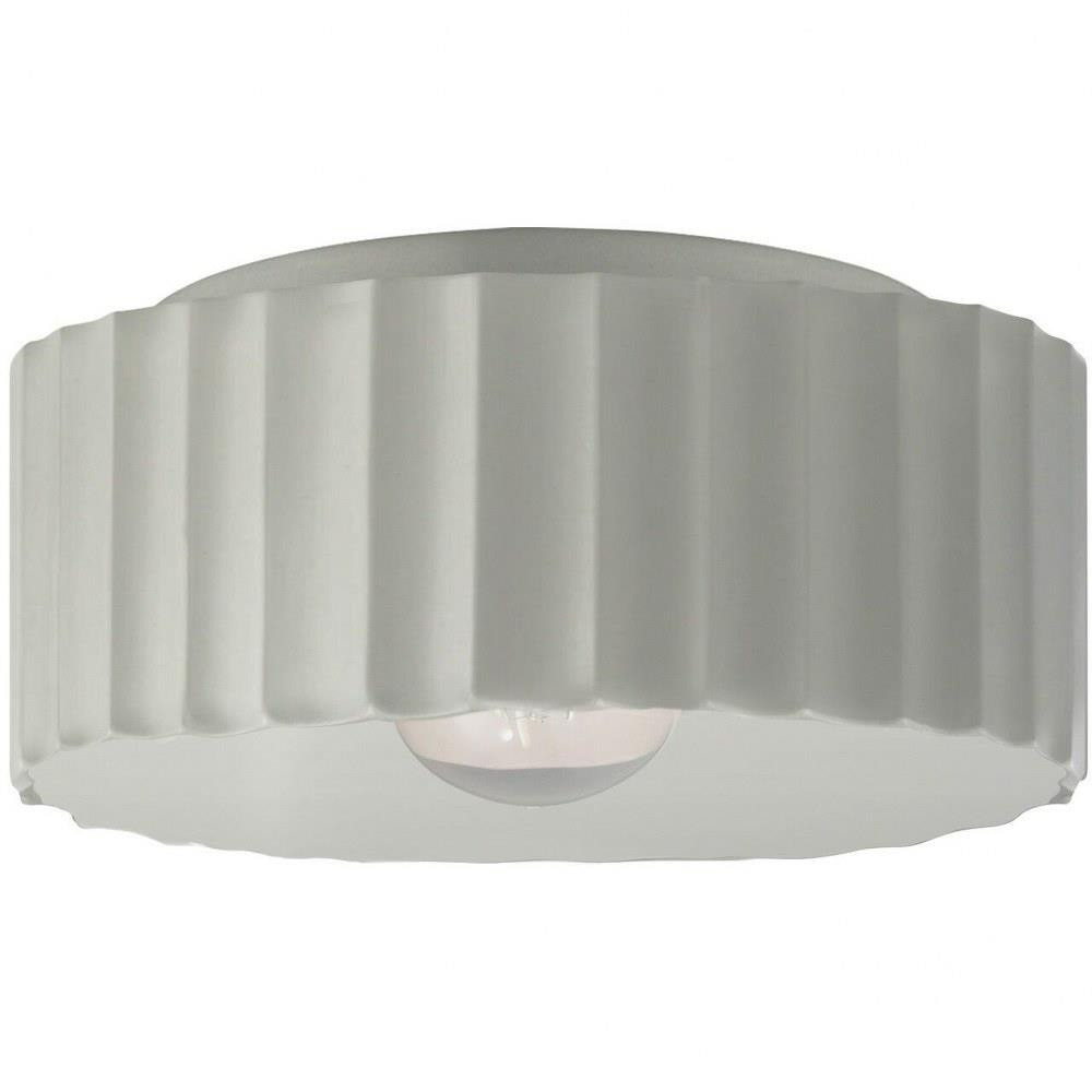 CER-6187-MAT | 