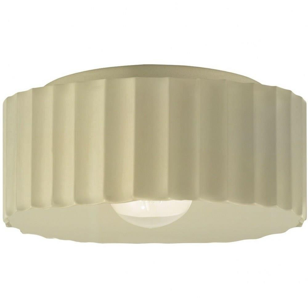 CER-6187-VAN | 