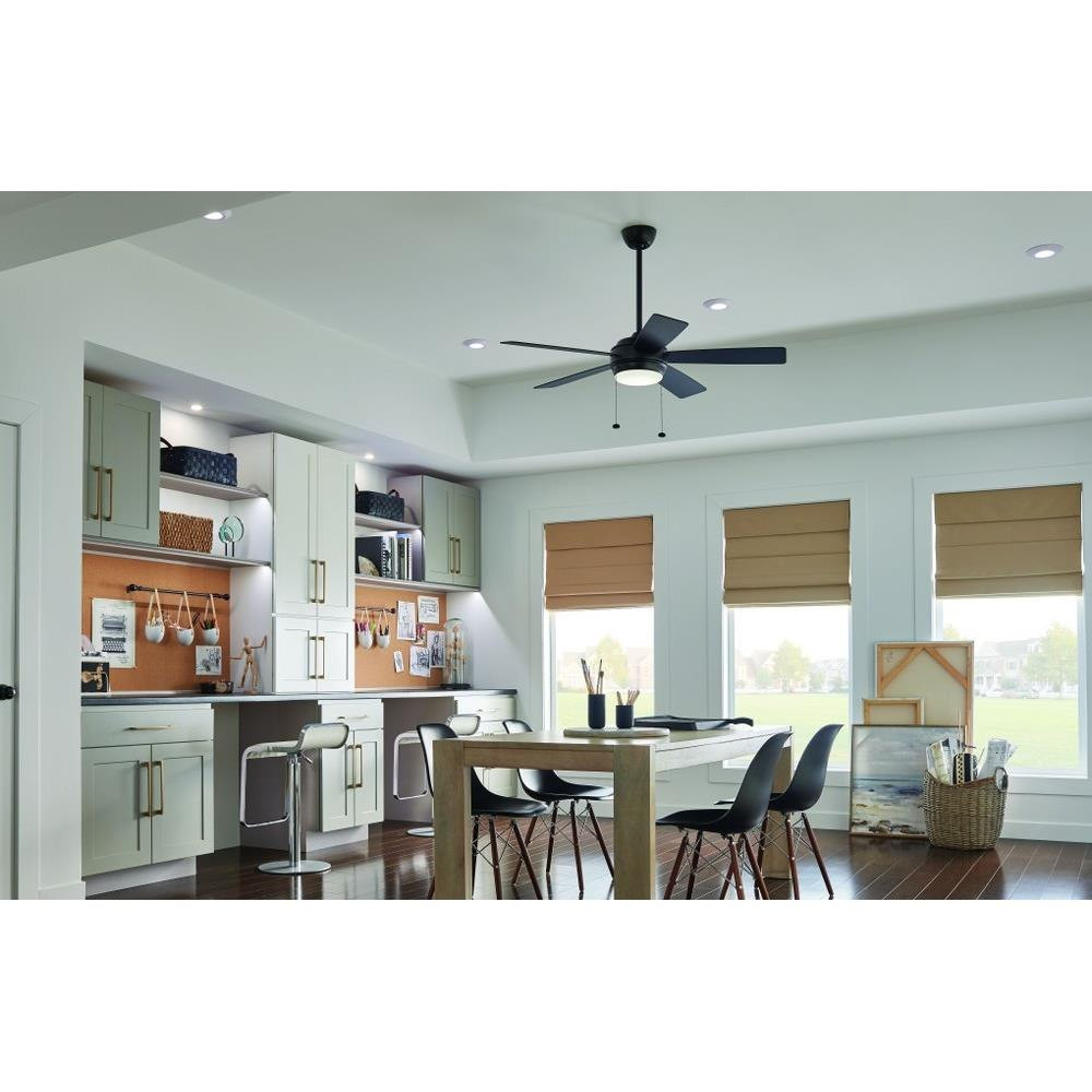 330174MWH | lifestyle