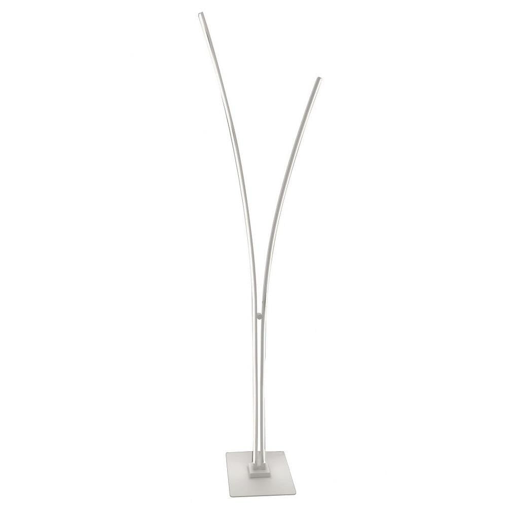 vin-6536ledf-mw | 