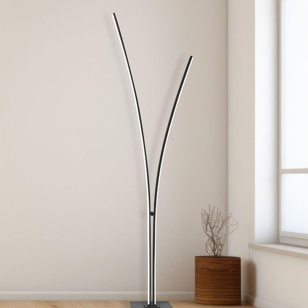 vin-6536ledf-mb | lifestyle