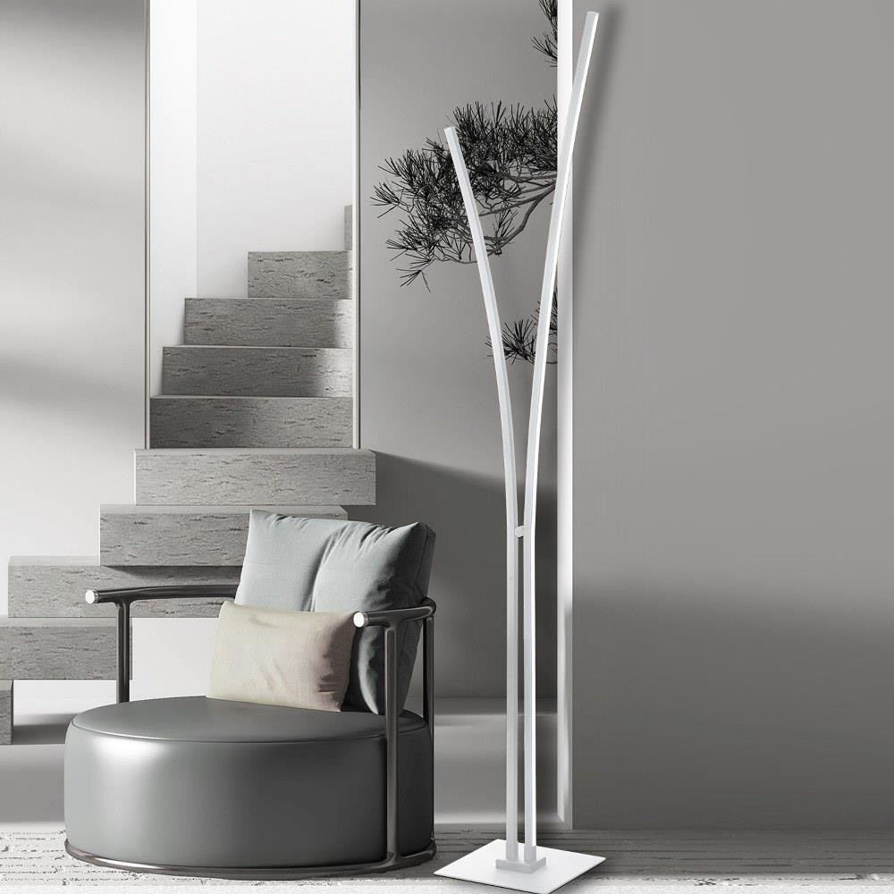 vin-6536ledf-mw | lifestyle
