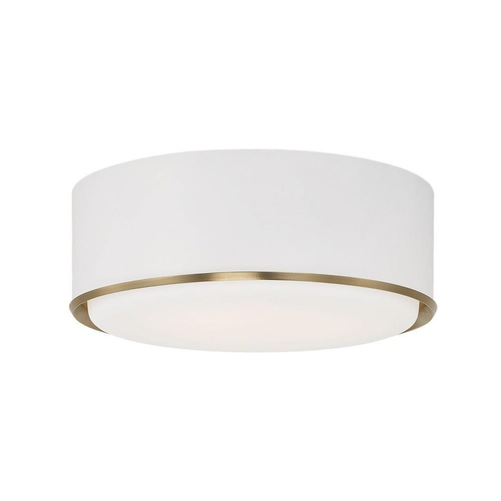 309_254831 | Main Product Image