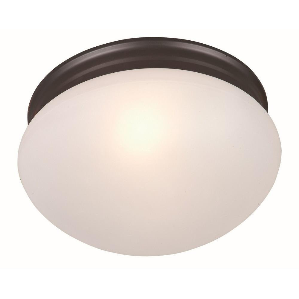 93_5885FT | Main Product Image