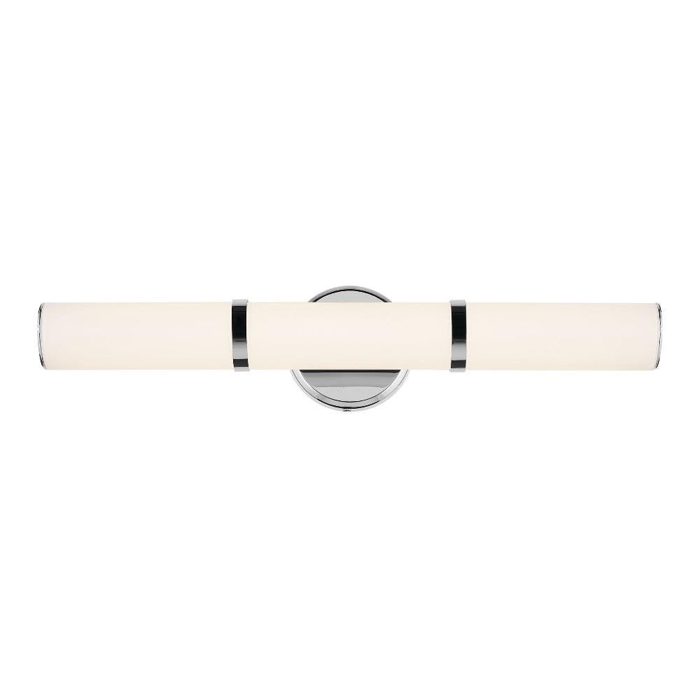 55188CHLED | angle