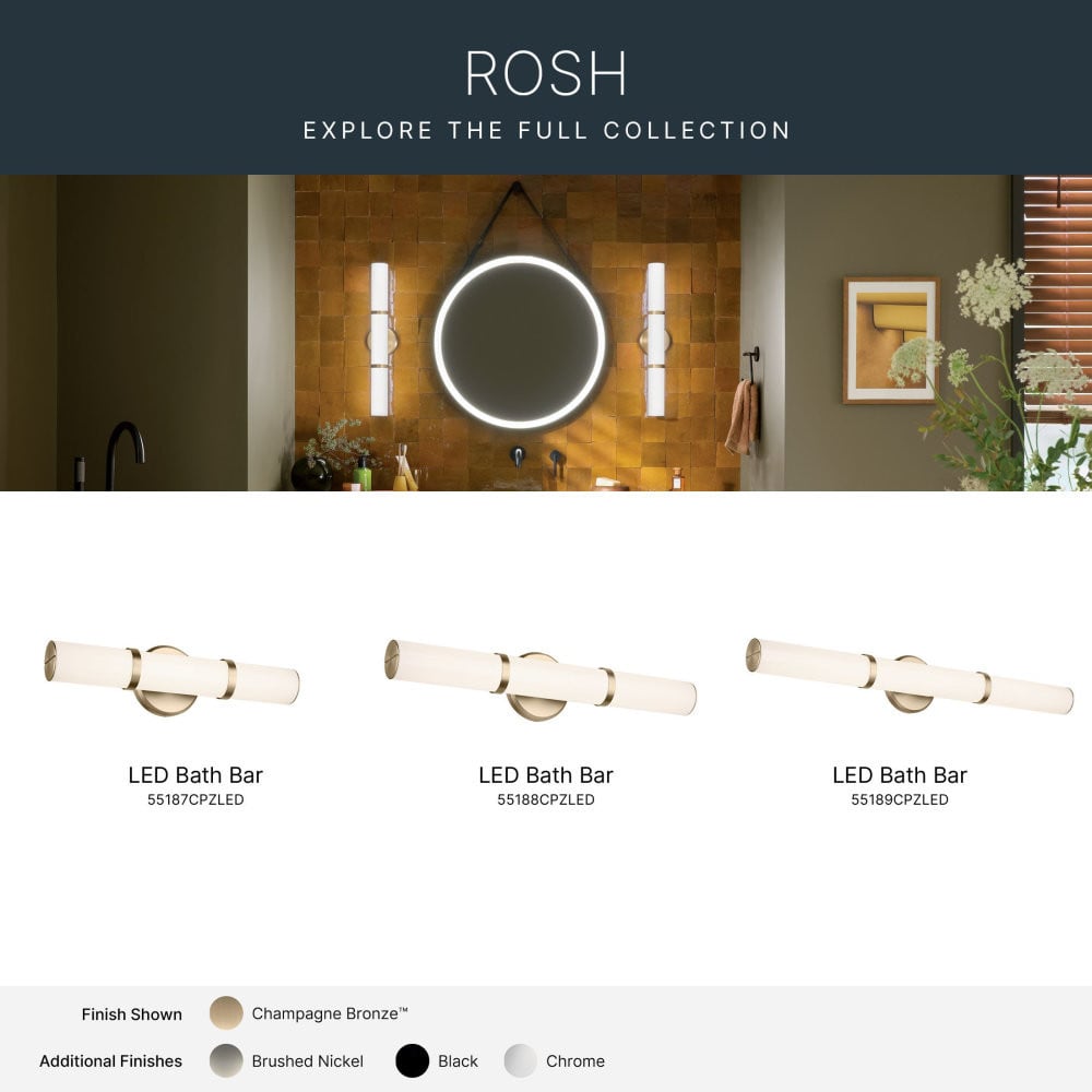 {"pim_id":"147_kich_rosh_collection_cpz_infographic_v1_1k","sku":"147_55188","media_type":"media"}