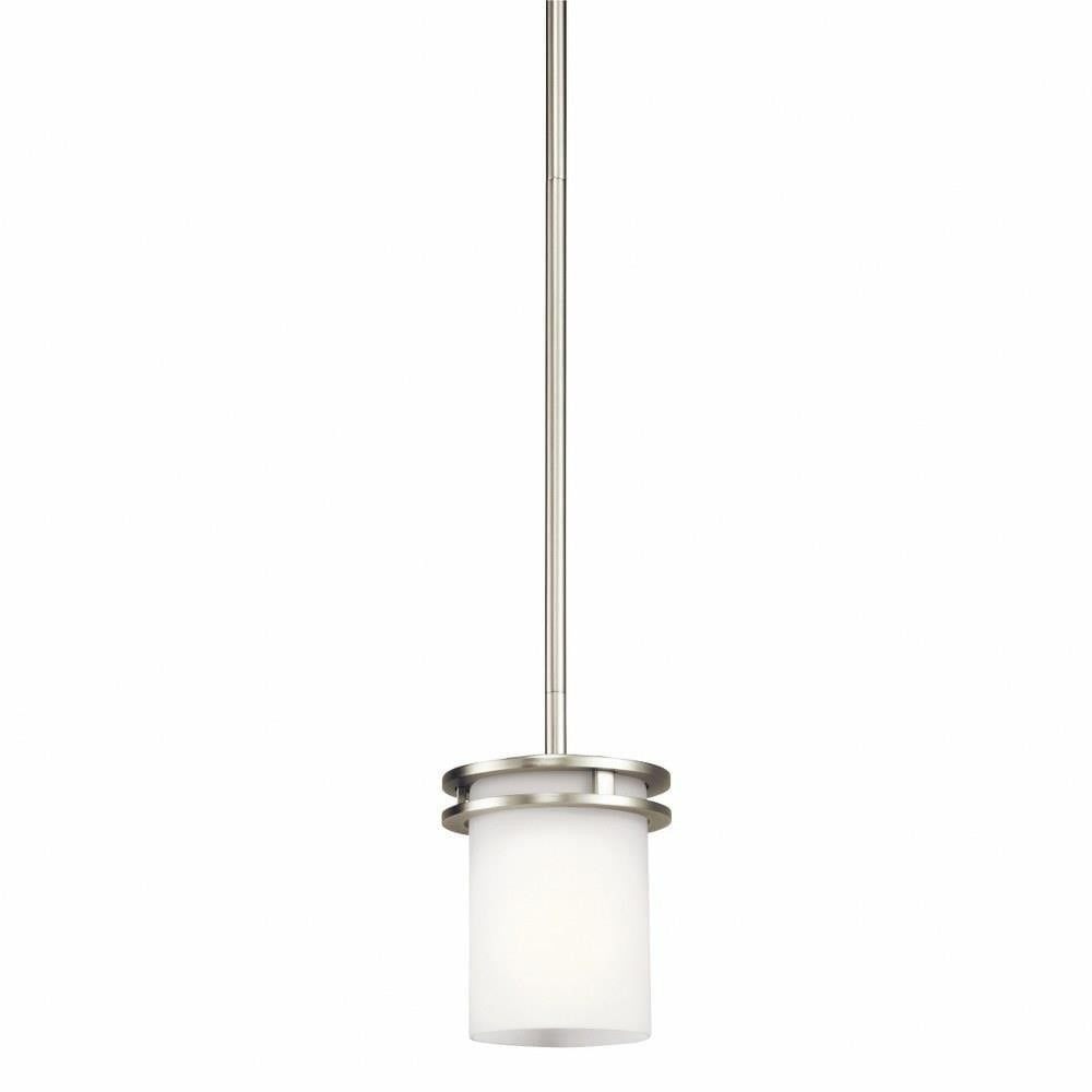 147_3475 | Main Product Image