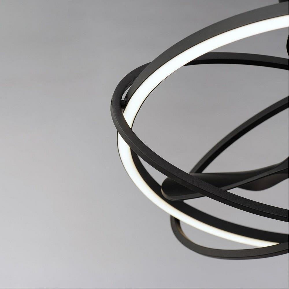 61002BK | detail