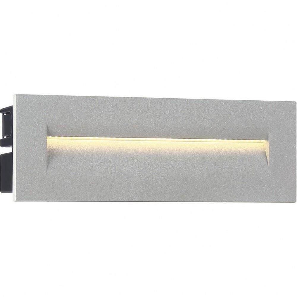 79_31576 | Main Product Image