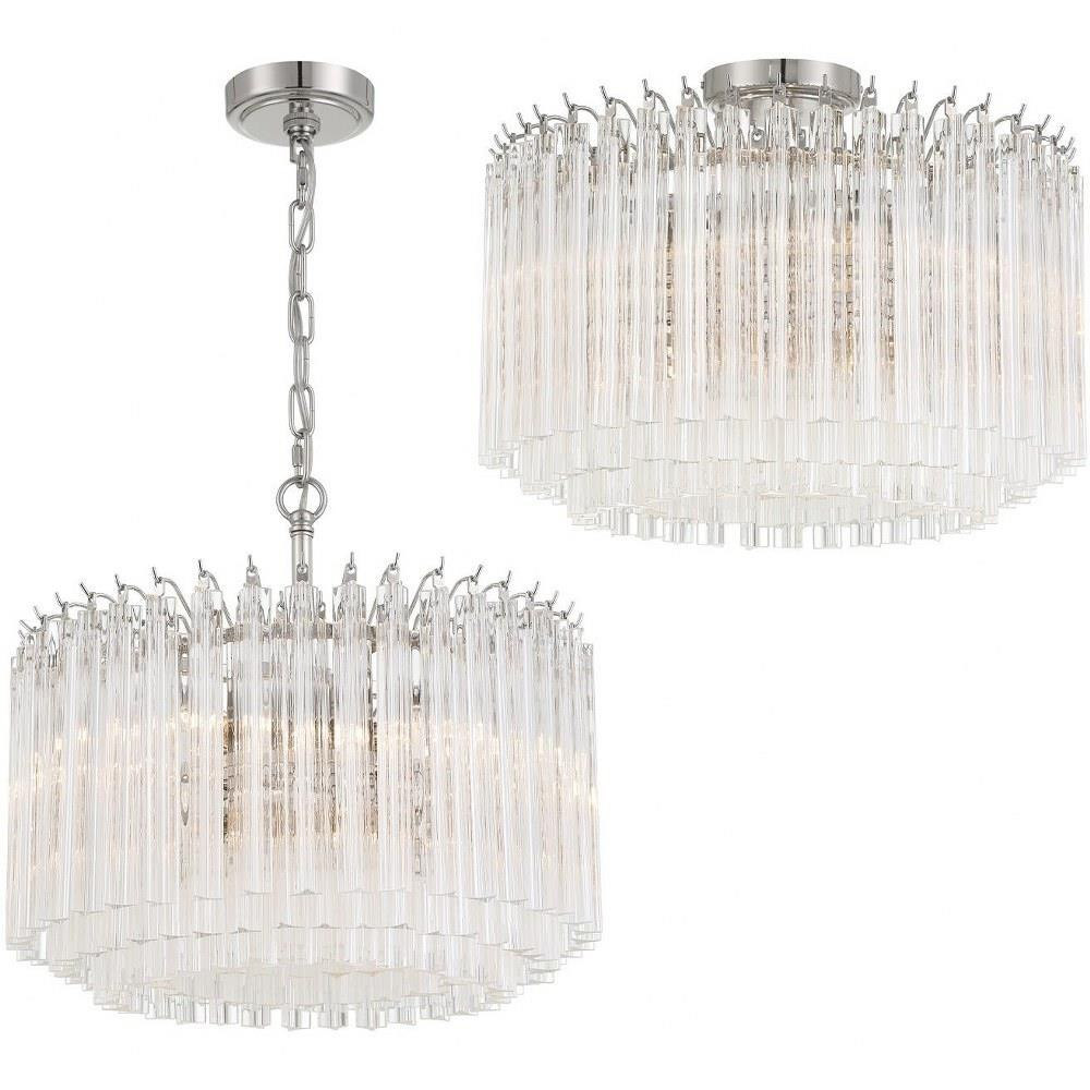 LOF-5005-PN_CEILING | angle