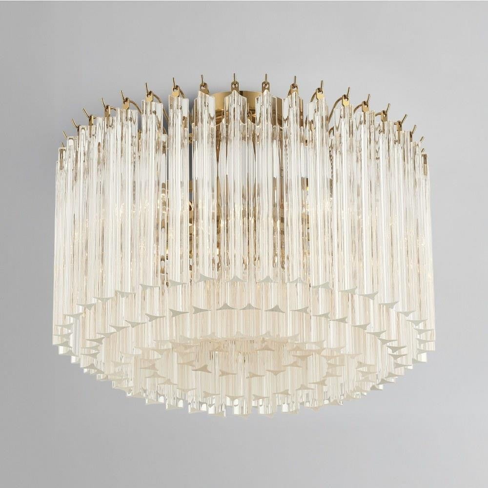 LOF-5005-AG_CEILING | lifestyle