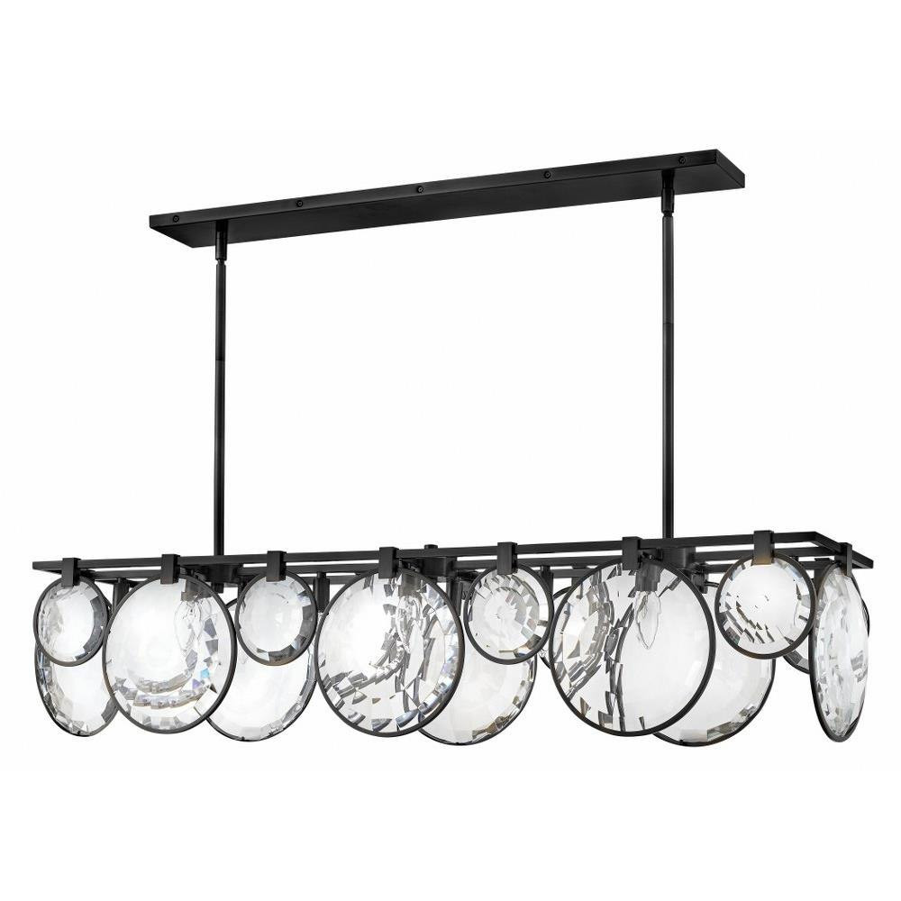 FR31266BLK | angle