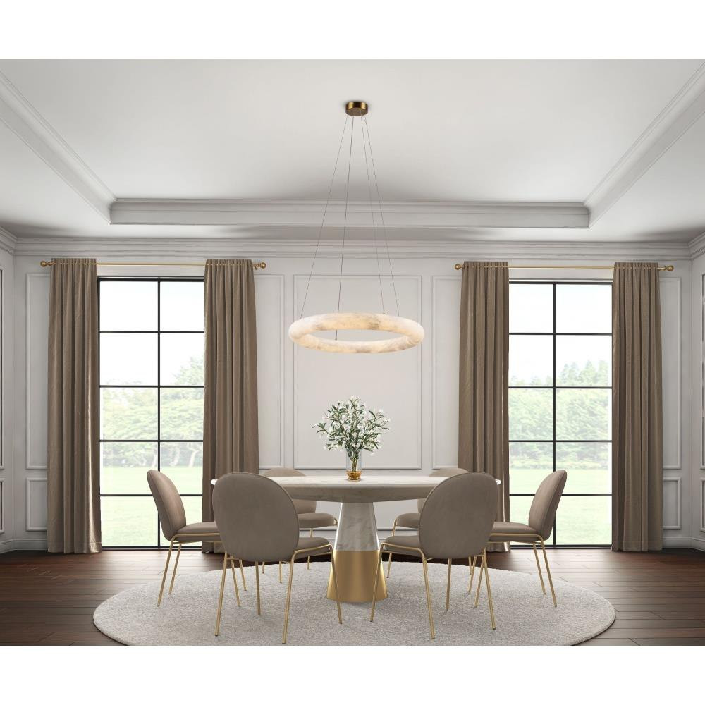 {"pim_id":"135_ac7469br_chandelier_dining_1_new_2k","sku":"135_AC7469BR","media_type":"media"}