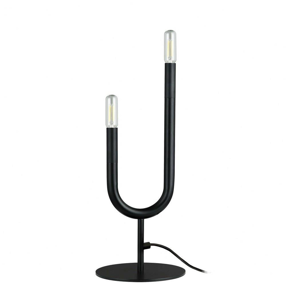 303_WAN-172T | Main Product Image
