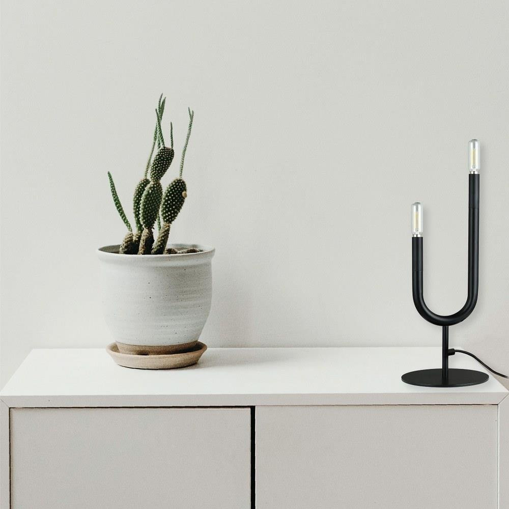 WAN-172T-MB | lifestyle