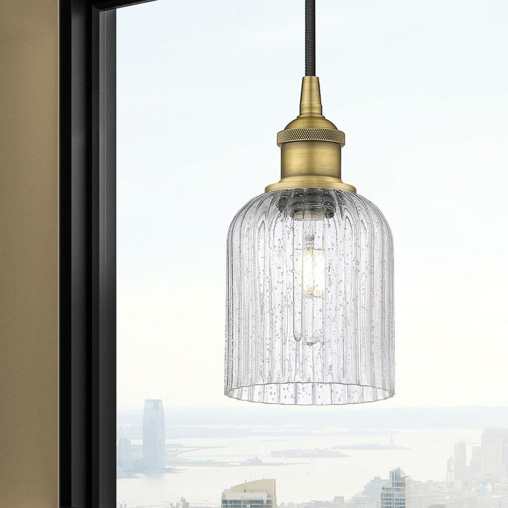 616-1P-BB-G559-5SDY | lifestyle