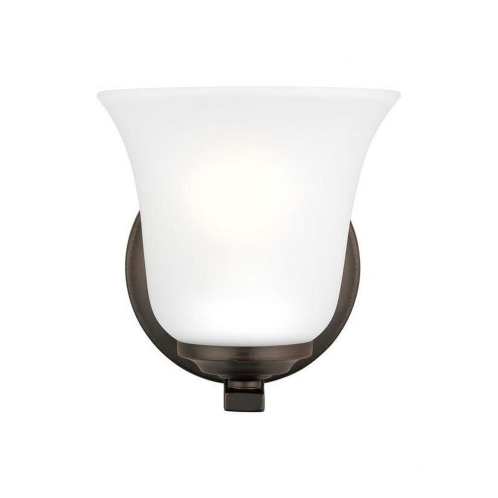 2518_BSH_73_4139001 | Main Product Image