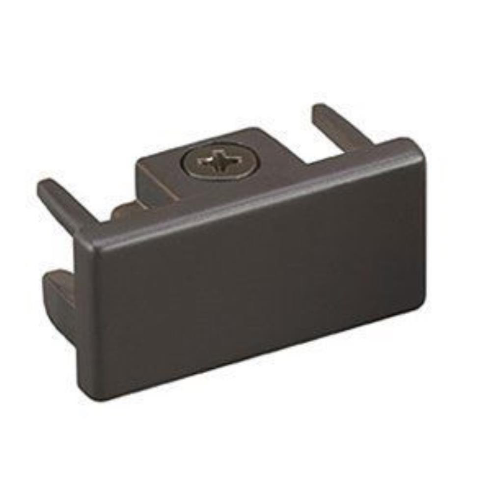 L-ENDCAP-BK | 