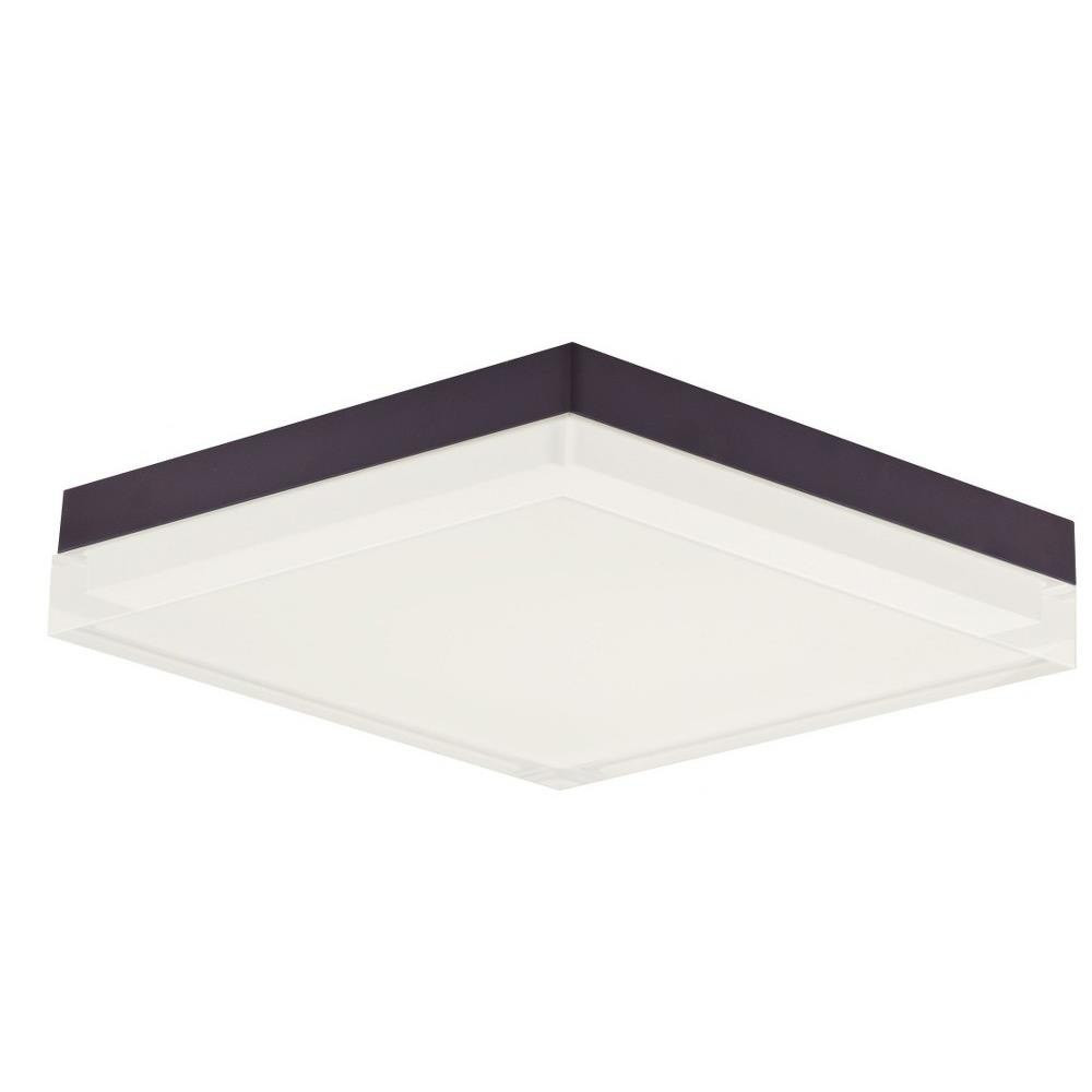 93_57689CLFT | Main Product Image