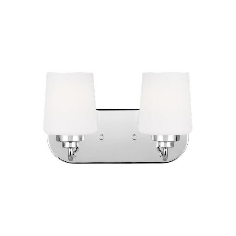 2518_BSH_73_4402802 | Main Product Image