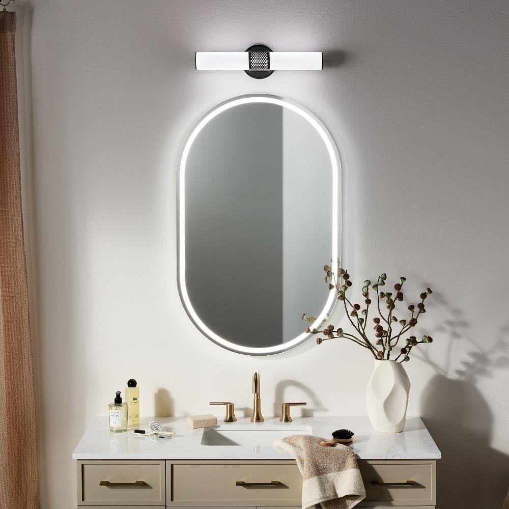 55191BKLED | lifestyle