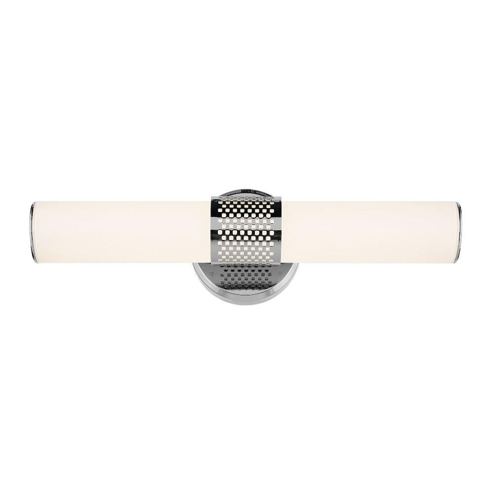 55191CHLED | angle