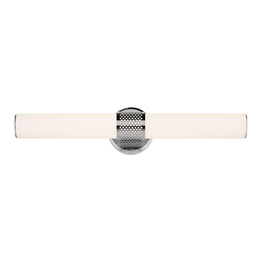 55192CHLED | angle