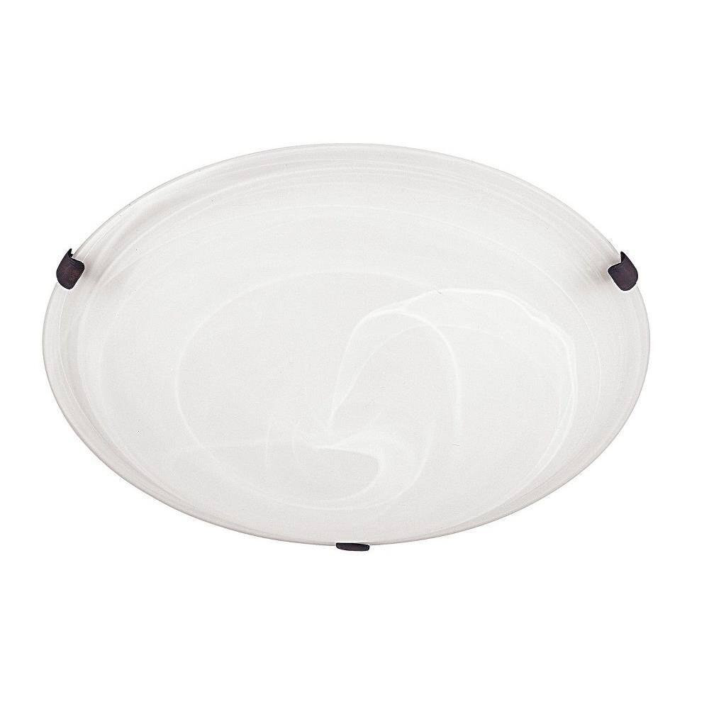 309_2822FF | Main Product Image
