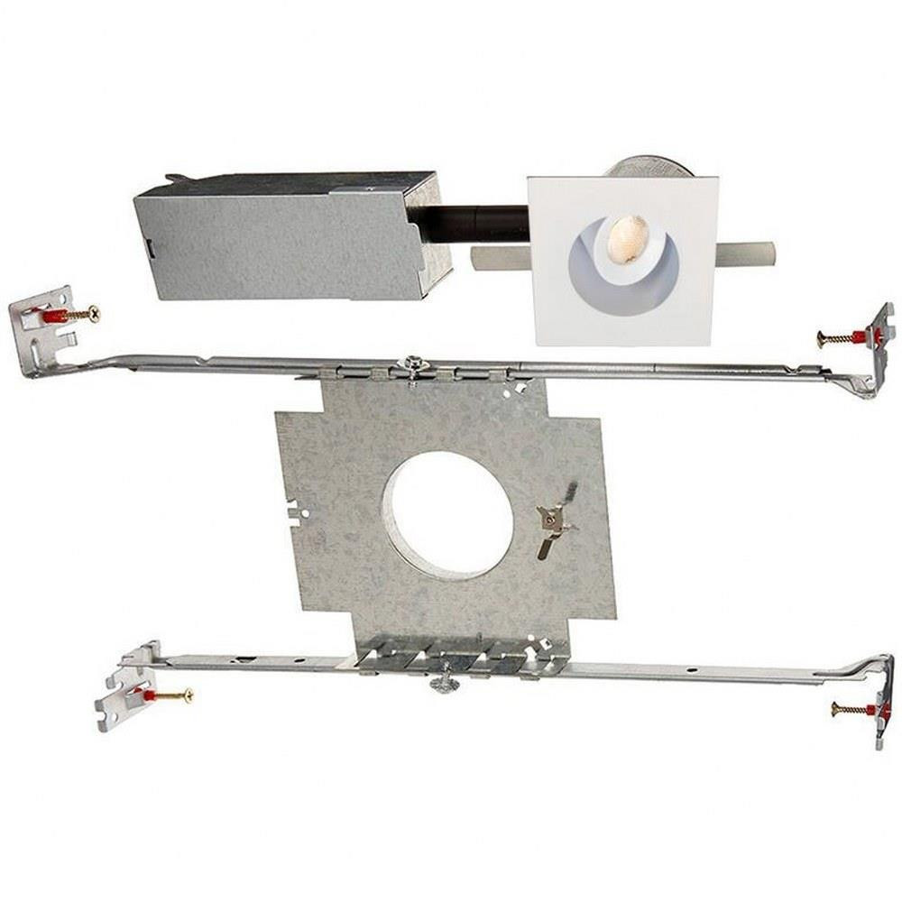 HR-LED252E-35-WT | 