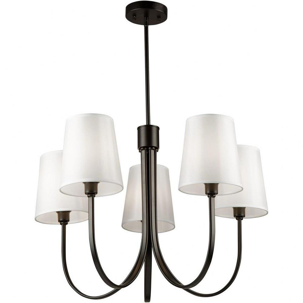 SC13335BK | 