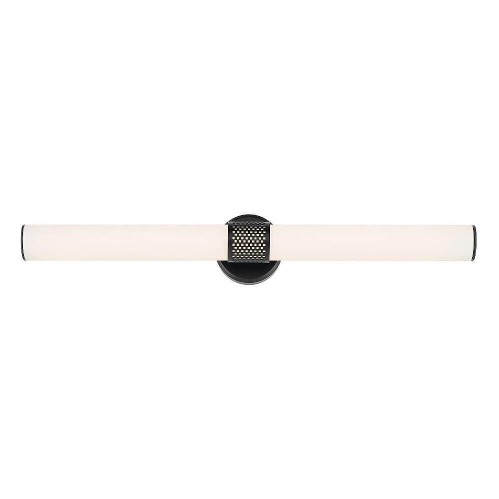 55193BKLED | angle